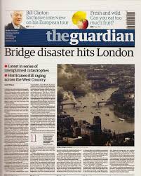 Hong kong on the edge, 23 august | the guardian weekly. The Guardian Harry Potter Wiki Fandom