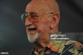 188 Pete Redfern Stock Photos, High-Res Pictures, and Images