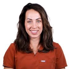 Ashlee Owens's Instagram, Twitter & Facebook