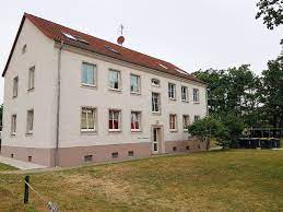 Passende angebote im weiteren umkreis von wittstock. 3 Zimmer Wohnung Zu Vermieten Scharfenberg 10 16909 Wittstock Wittstock Dosse Mapio Net