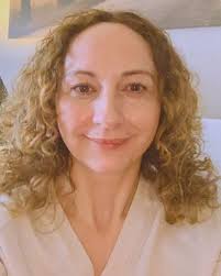 Find Self Esteem Counsellors and Therapists in Wargrave, ENG