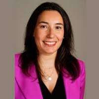 Nora Randolph's Instagram, Twitter & Facebook