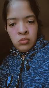 Yo No Le Guardo Rencor A Mi Madre