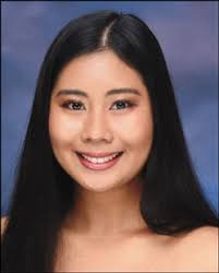 Maui's Filipino Community Awards Scholarships — Fil-Am Voice