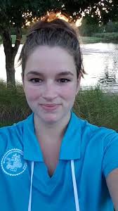 While you are enjoying your Memorial Day, please take a moment to remember  those who have fallen. Thank you to everyone who has served, is serving,  and...