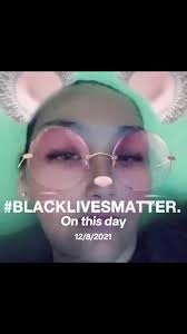 Jami Richardson (@jamirichardson0)