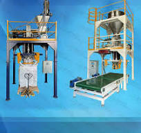 China Jumbo Bag Filling Machine Manufacturers, Suppliers and ...
