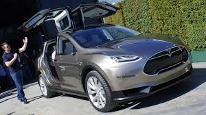 Request a dealer quote or view used cars at msn autos. Price In Usa Tesla Model X 2019 2018 Tesla Model X Review Interior Exterior Engine Release Date And Price Cars Market 2018