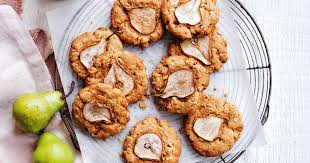 Turn White Chocolate Cookies Into Something Spectacular With This Sweet Miso Flavour Twist In 2020 Condensed Milk Recipes Easy Milk Recipes Vanilla Slice Recipe