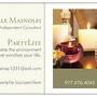 Profile Picture of Camille Mainolfi (camey1231) - Profile - Pinterest (@pinterest.com) on Google