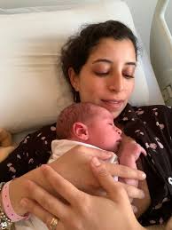 You Can't be a Good Doctor Unless you are Good at English"