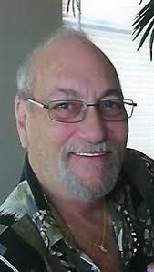 Robert Hauser Obituary (1953