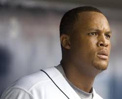 LO QUE PASO HOY: 13 mar 2011