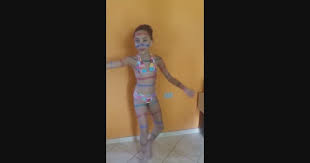 A(z) desafio de piscina című videót funnykhristya nevű felhasználó töltötte fel a(z) emberek/vlogok kategóriába. Desafio Da Piscina And Carnaval Dancer Izlesene Com