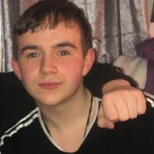 Stream Daniel Canavan music