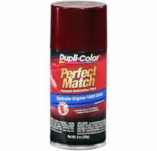 Image result for Dark Toreador Red 2000 F550