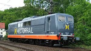 Icymi Hector Rail May Resume Pocketwagon Train Operations Denmark Europe Rail France Train Denmark Railway