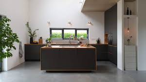 Free online test with answers. 8 Probleme In Der Kuche Die Ein Houzz Experte Losen Kann