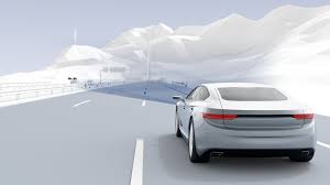 Check spelling or type a new query. Front Radar Sensor