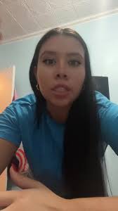 #fyp #viral #explorepage #trending #explore #instagram #tiktok #love #like  #follow #instagood