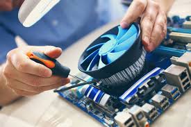 Owner operated family staff currently looking for customers. Pc Defense Llc Bastrop Computer Repair Services
