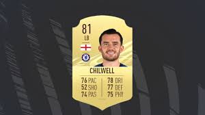 364 posts an exciting prospect. Fifa 21 Die Beste Elf Des Fc Chelsea Esport Efootball Bildergalerie Kicker