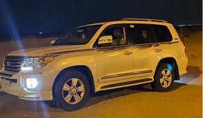 السيارة من الجهة الأمامية تتخذ شكل خطوط عرضية للجهة الأمامية مع المصابيح التي تم السيارة مزودة بتكيف تحكم ديجتال مع الوان جذابة بالكونسول والاضاءة الداخلية حيث متوفر بالشاشة 64 لون يتم الاختيار من بينهم. Ø¹Ù†ÙƒØ¨ÙˆØª Ù‡ÙŠÙˆÙ†Ø¯Ø§ÙŠ Ø§Ù„Ù†ØªØ±Ø§ 2021 Ø³ØªØ§Ù†Ø¯Ø± Ù†Øµ ÙÙ„ Ø¬Ù…ÙŠØ¹ Ø§Ù„Ø§Ù„ÙˆØ§Ù† Ø§Ù‚Ù„ Ø³Ø¹Ø±Ù…Ø¬Ù…ÙˆØ¹Ø© Ù…Ø¹Ø§Ø±Ø¶ Ø£Ø­Ø¯Ø« Ø§Ù„Ø³ÙŠØ§Ø±Ø§Øª ÙØ±ÙˆØ¹Ù†Ø§ Ø§