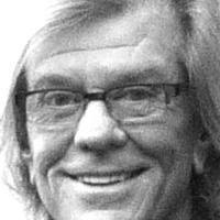 James Edward Harris Jr