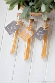 7 Cheap Affordable Diy Wedding Centerpieces On A Budget Diy Wedding Favors Cheap Diy Wedding Favors Budget Wedding Favours