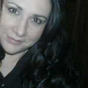 Kim Null (kimberly999)