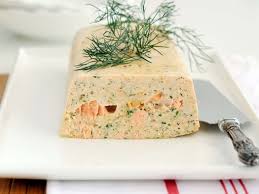 Epingle Sur Recettes Plats Pour Noel