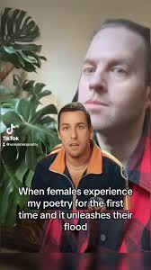 Von Simon is here 🙏 #poet #poetry #poetrycommunity #poetrylovers