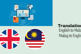 Dalam video ini cikgu bagitau kenapa anda tidak. Translate Melayu To English Perfectly Translate And Proofread Malay To English By Mrhamb Fiverr Translate Your Sentences And Websites From Telugu Into English Sakk Kal