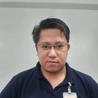 100+ "Ian Edward" profiles