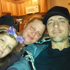 Exciting News from Kah-Nee-Ta Hot Springs Resort! After extensive  renovations and hard work, we're thrilled to announce our reopening