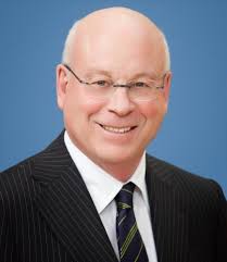 UCLA Radiation Oncology Buzz