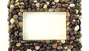 Check spelling or type a new query. Kerajinan Dari Batu Kali Hasilnya Unik Tak Terduga Contek Idenya