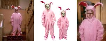 Check spelling or type a new query. Buy Ralphie Bunny With A Reserve Price Up To 62 Off
