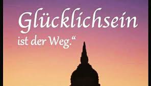 Besten bilder, videos und sprüche und es. Positive Gedanken Und Zitate Public Group Facebook