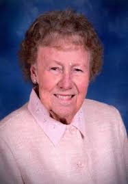 Southern Maryland Online