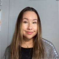 70+ "Moberly" profiles