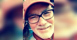 Obituary information for Ronnie E. Mays