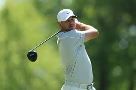 Brooks Koepka confirms if any PGA Tour players have told him they're unhappy he was allowed back
