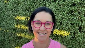 The principal players: Meet some of those in charge in 2024