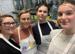 RAPPORT D'ACTIVITÉS