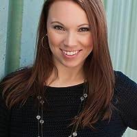 Handcuffs by Bethany Griffin