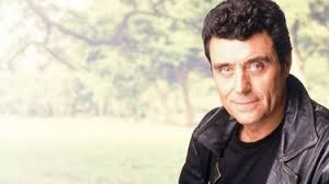 Lovejoy: Season 2, Episode 5