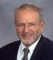 Obituary information for David Lee Emmert