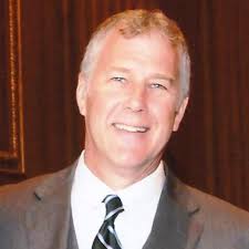 TOP 10 BEST Real Estate Law near Belgrade, MT