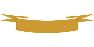 Imagen Gratis En Pixabay Cinta Banner Diseno Etiqueta Bandera De Cintas Disenos De Unas Png Cinta